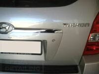 Hyundai Tucson_posle