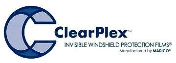 ClearPlexLogo-1024x368