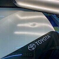 Toyota До