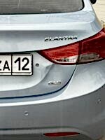 Hyundai До