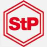 StP